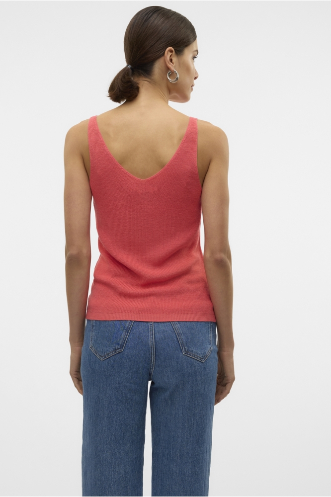 VMNEWLEX SUN SL TOP GA NOOS 10281877 Dubarry